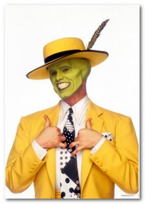 Прикрепленное изображение: 2011-05-18_223731.jpg